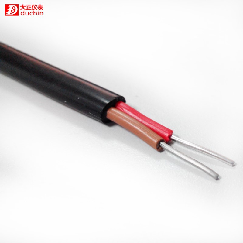 product-800-800